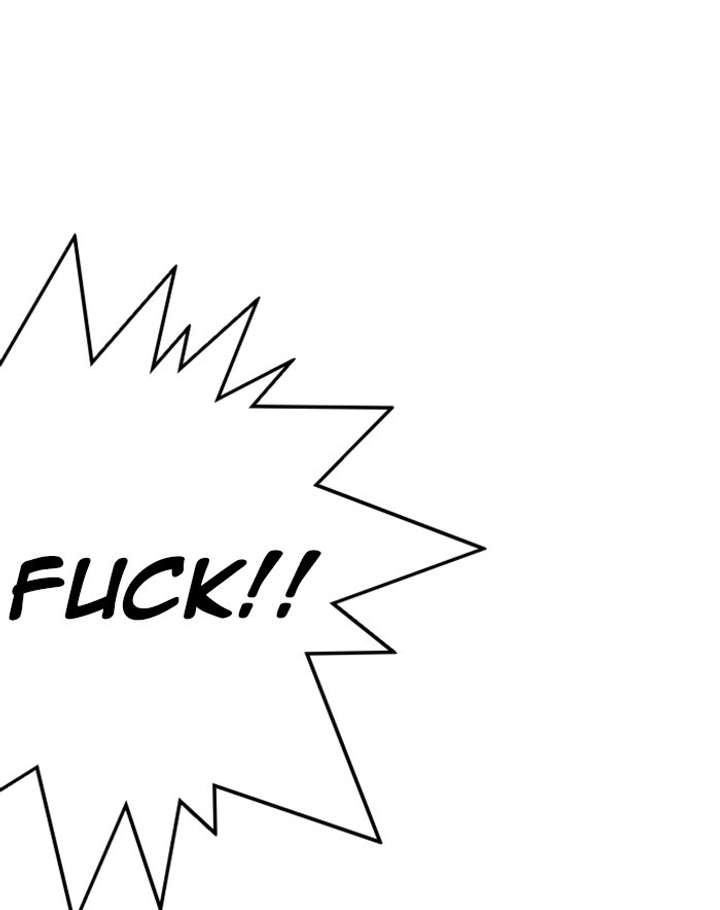 Lookism Chapter 247 - Page 174