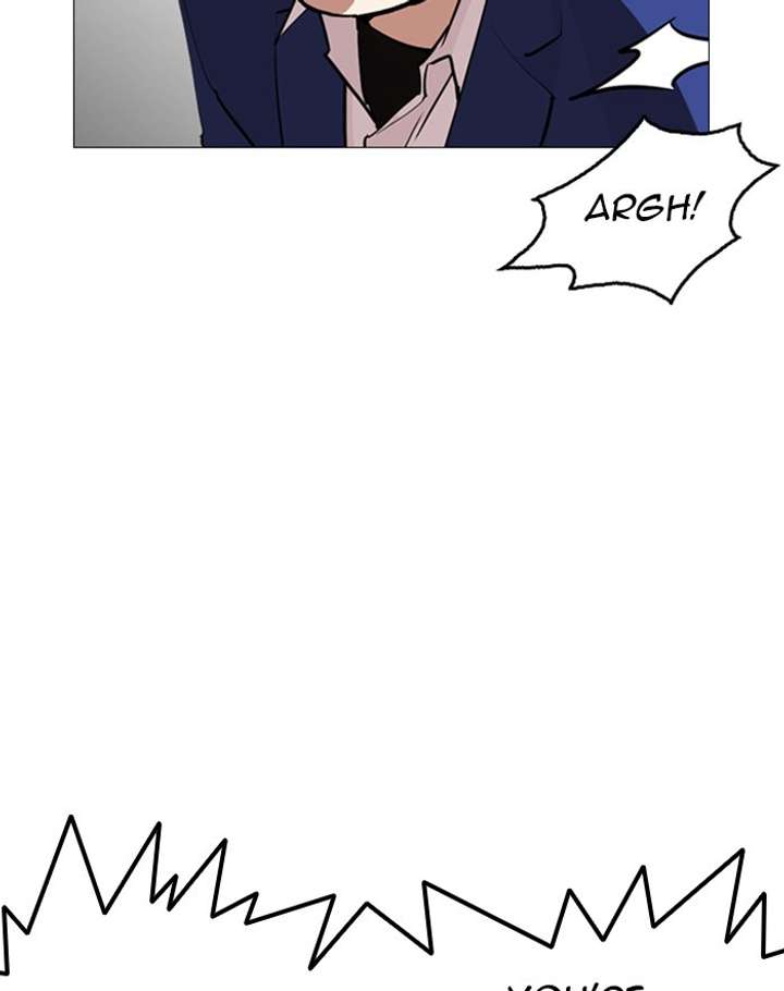 Lookism Chapter 247 - Page 180