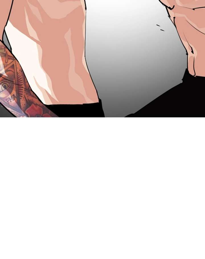 Lookism Chapter 247 - Page 2