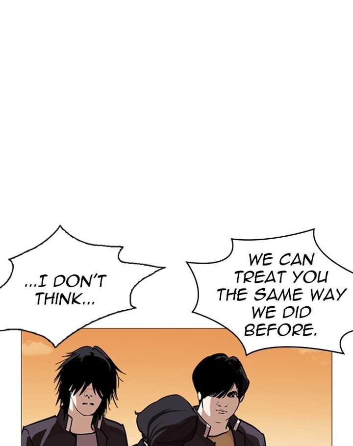 Lookism Chapter 247 - Page 63