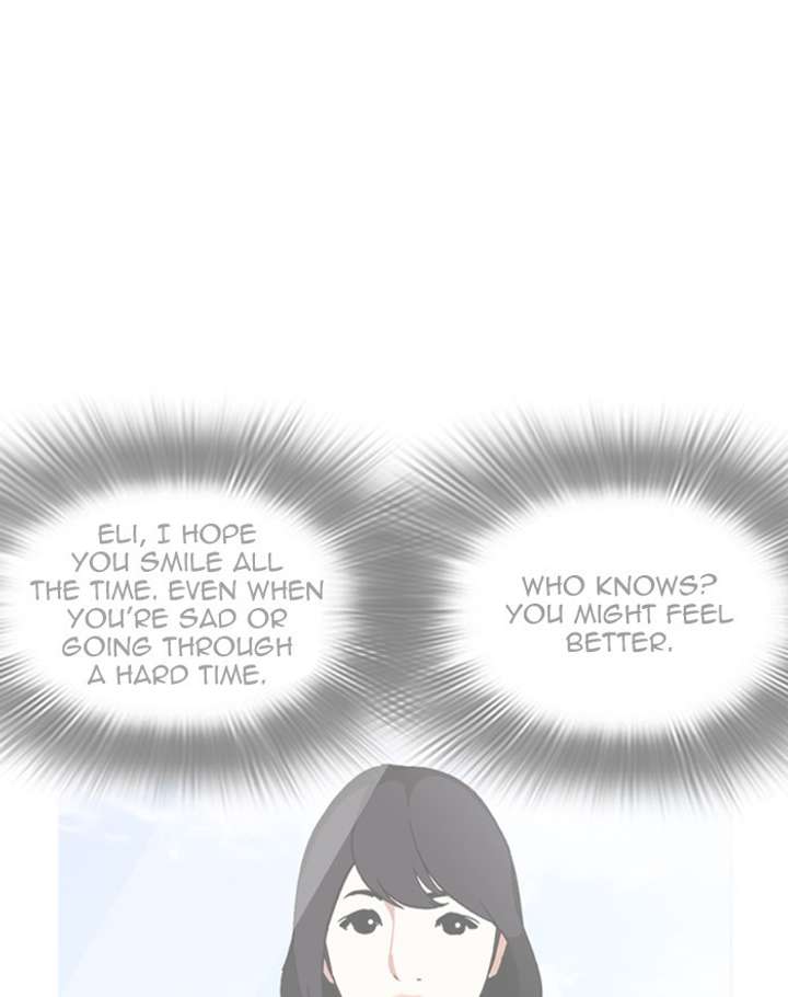 Lookism Chapter 247 - Page 84