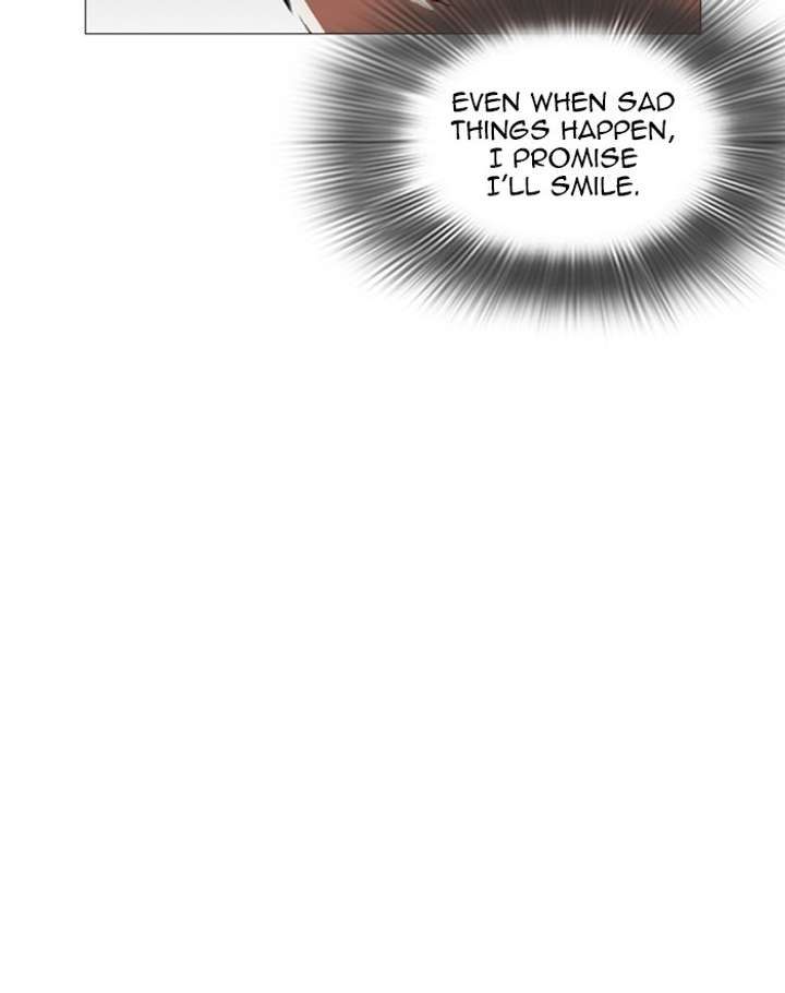 Lookism Chapter 247 - Page 87