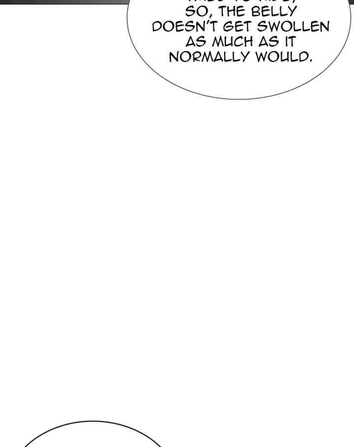 Lookism Chapter 247 - Page 9