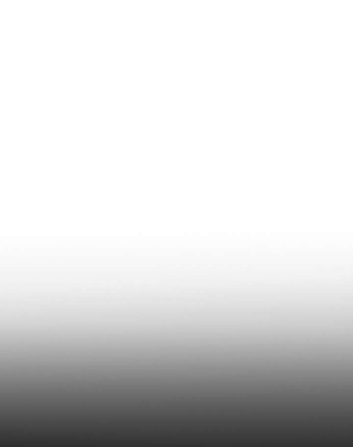 Lookism Chapter 247 - Page 94