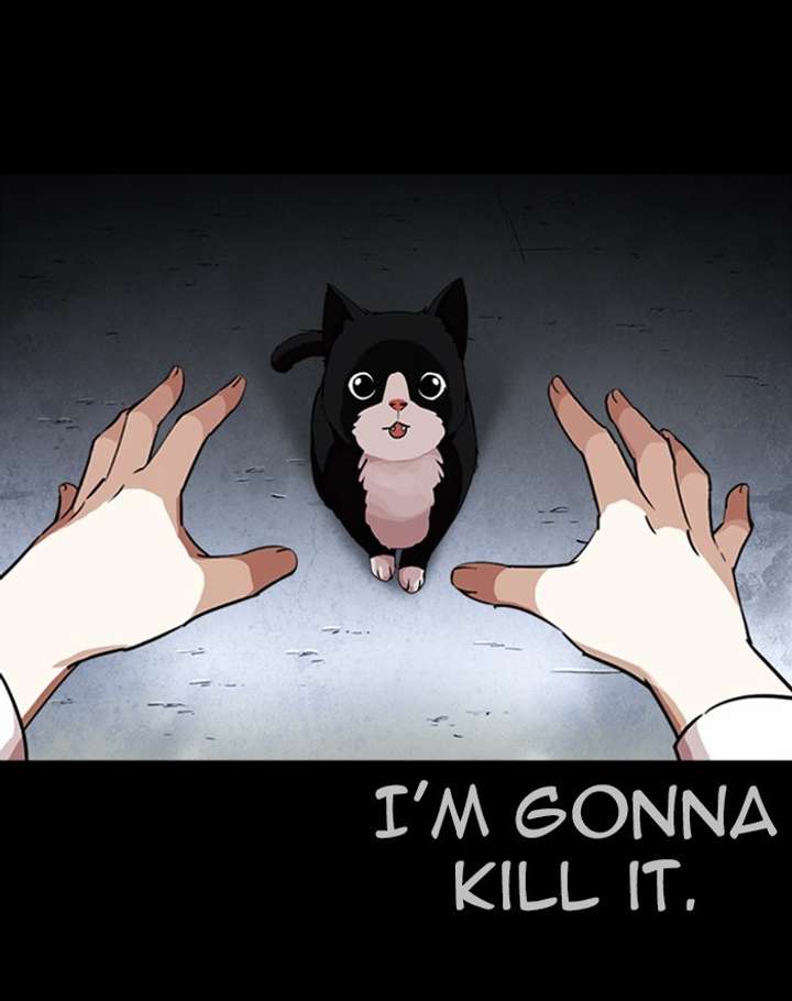 Lookism Chapter 247 - Page 97