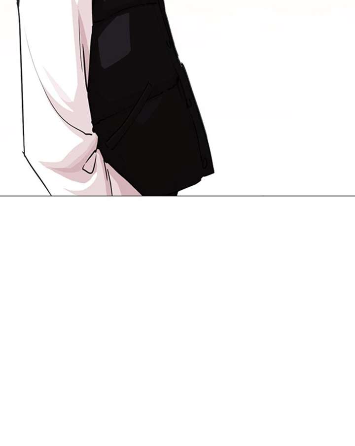 Lookism Chapter 248 - Page 110