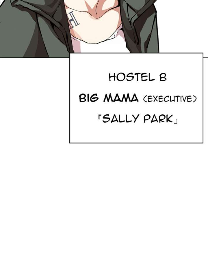 Lookism Chapter 248 - Page 116