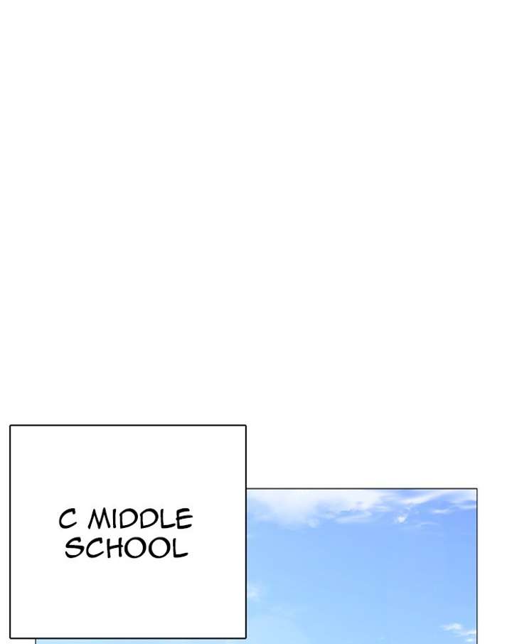 Lookism Chapter 248 - Page 124