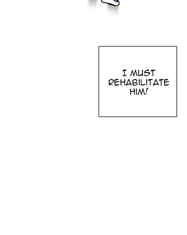 Lookism Chapter 248 - Page 143