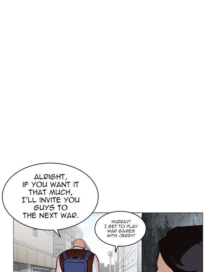 Lookism Chapter 248 - Page 149