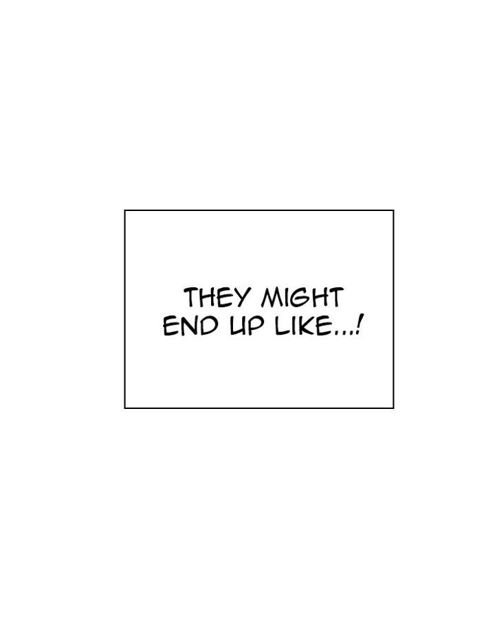 Lookism Chapter 248 - Page 154