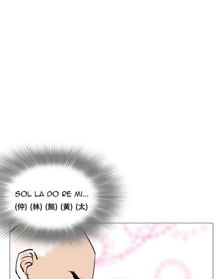 Lookism Chapter 248 - Page 192