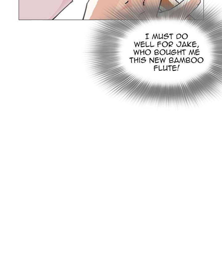 Lookism Chapter 248 - Page 195