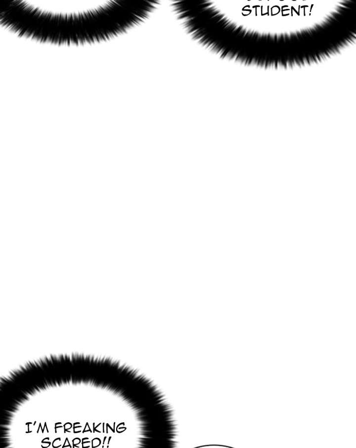 Lookism Chapter 248 - Page 199