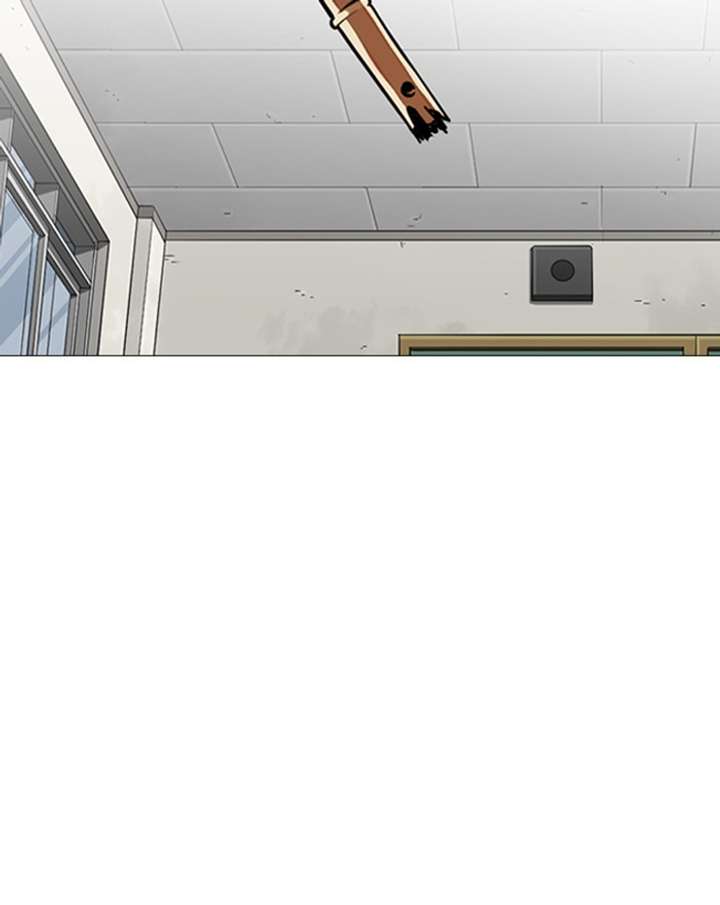 Lookism Chapter 248 - Page 208