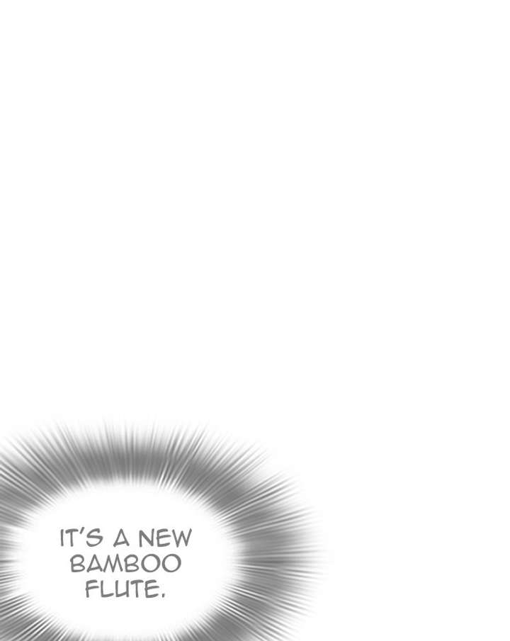 Lookism Chapter 248 - Page 210