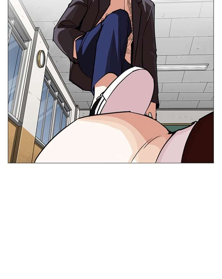 Lookism Chapter 248 - Page 224