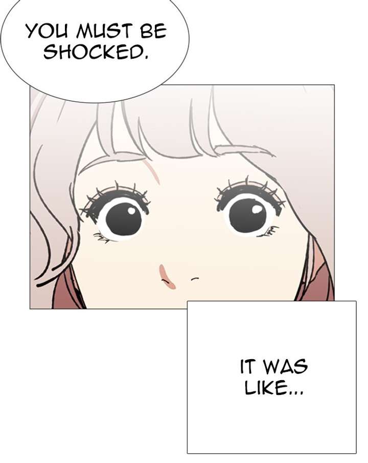 Lookism Chapter 248 - Page 24