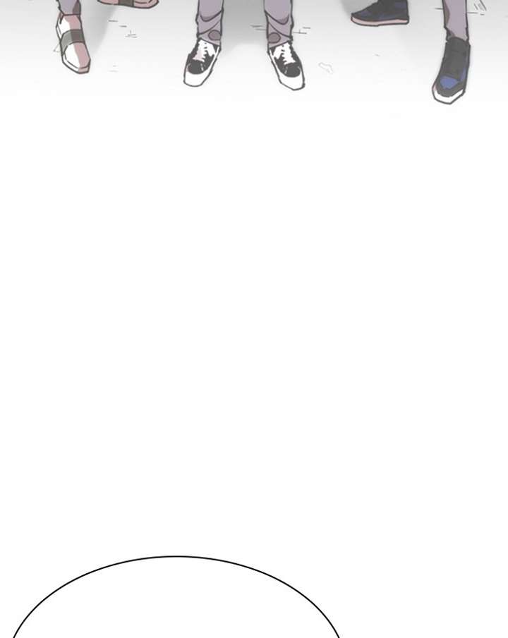 Lookism Chapter 248 - Page 62