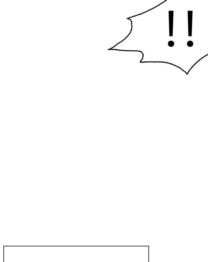 Lookism Chapter 248 - Page 68