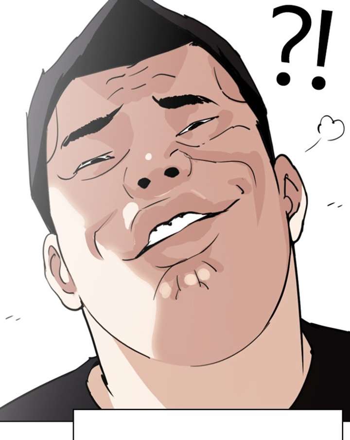 Lookism Chapter 248 - Page 7