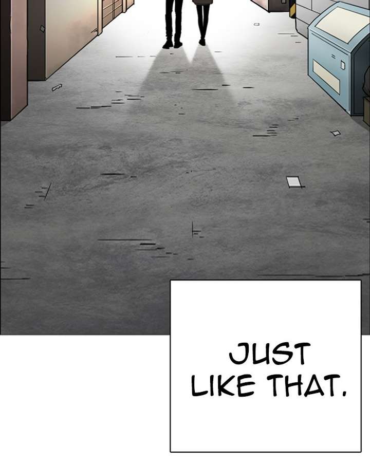 Lookism Chapter 248 - Page 70