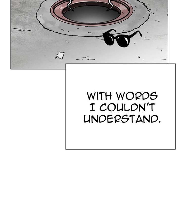 Lookism Chapter 248 - Page 72