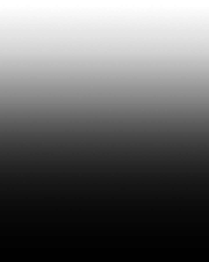 Lookism Chapter 248 - Page 86