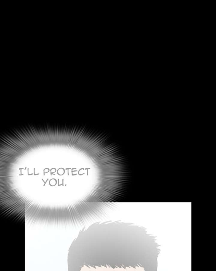 Lookism Chapter 248 - Page 94