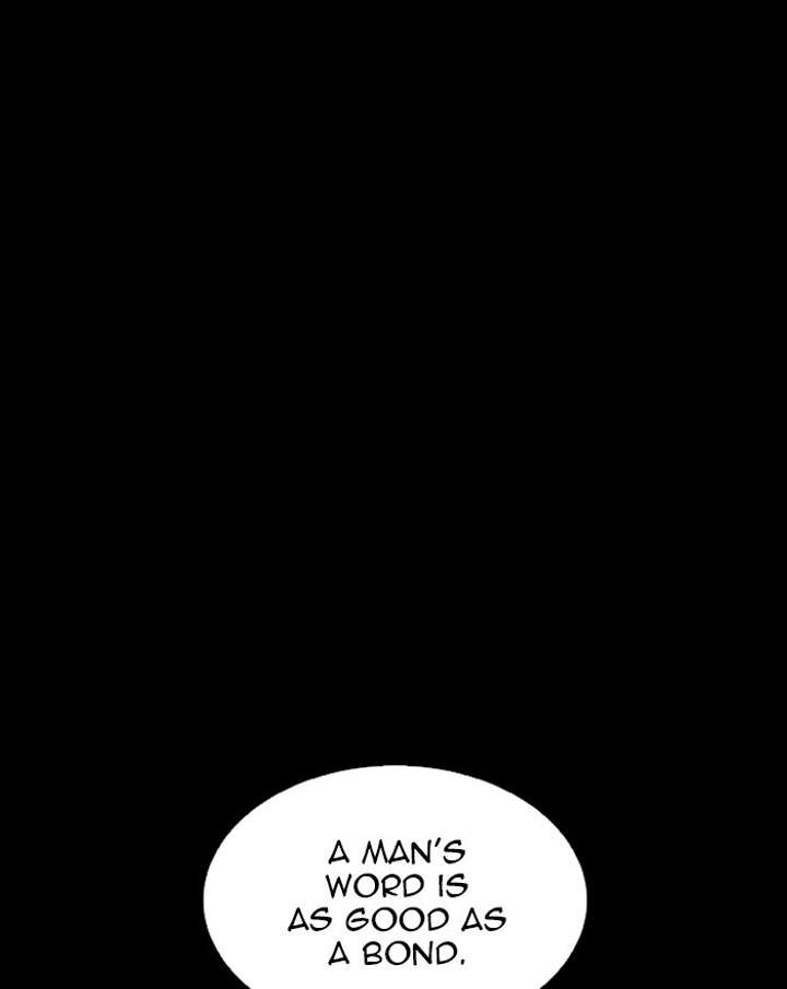 Lookism Chapter 248 - Page 97