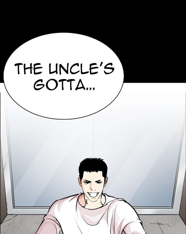 Lookism Chapter 248 - Page 99