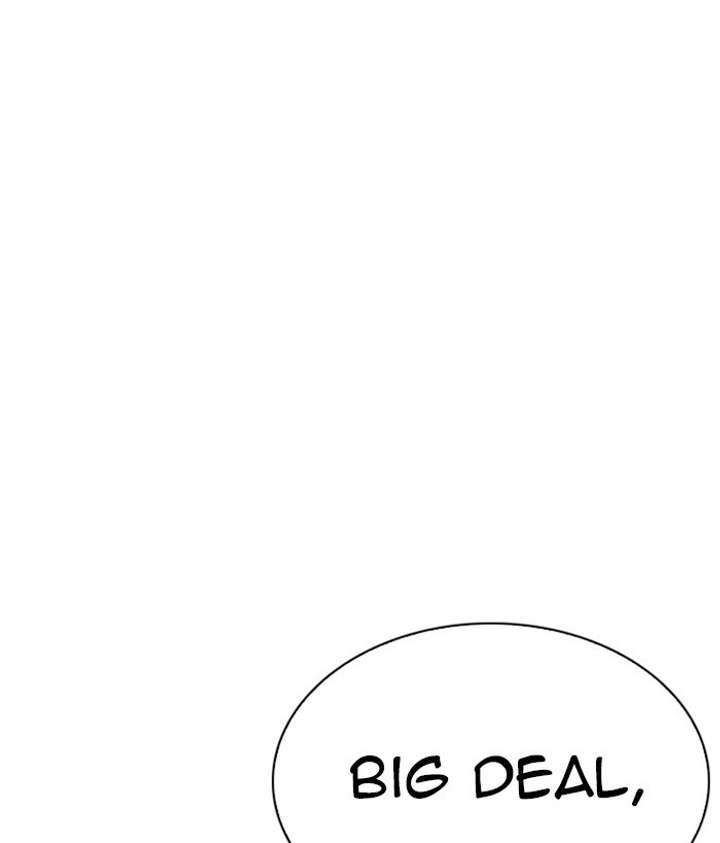 Lookism Chapter 249 - Page 123