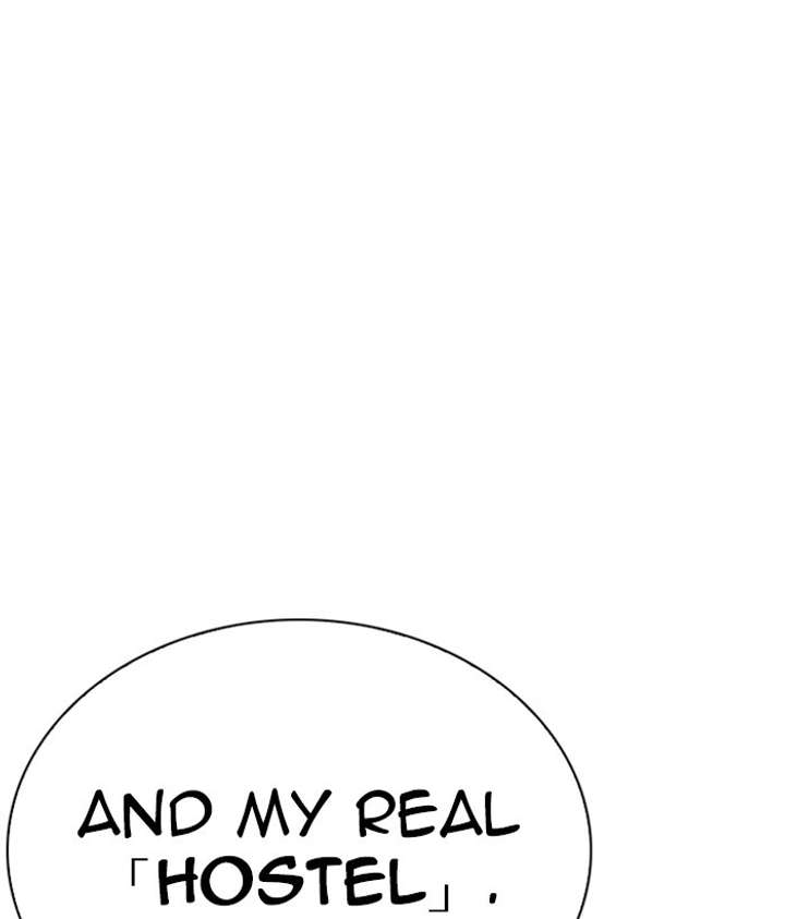 Lookism Chapter 249 - Page 125