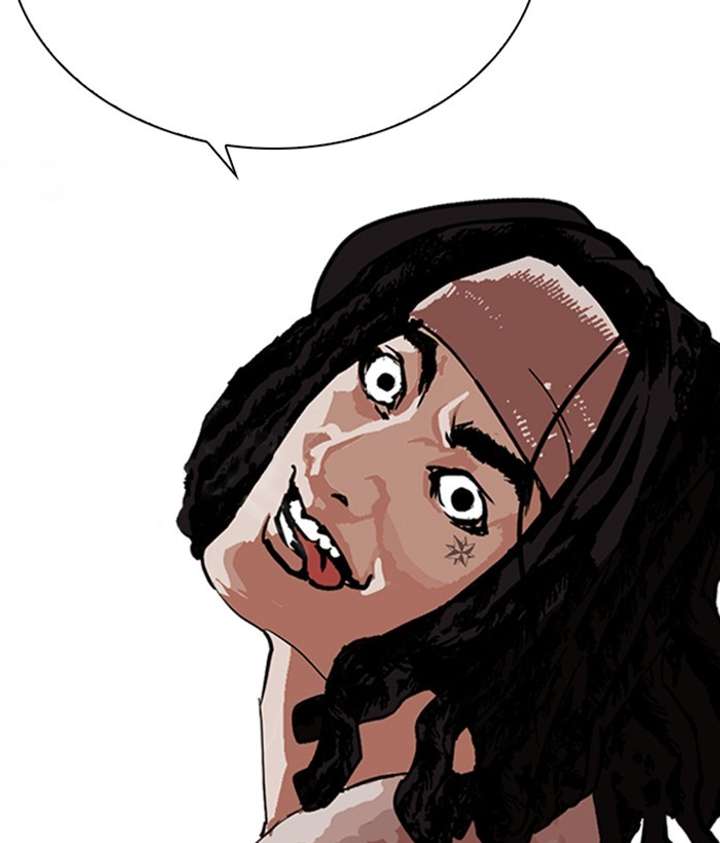 Lookism Chapter 249 - Page 126