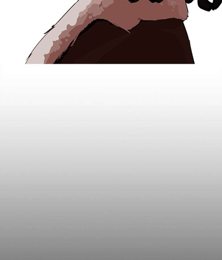 Lookism Chapter 249 - Page 127