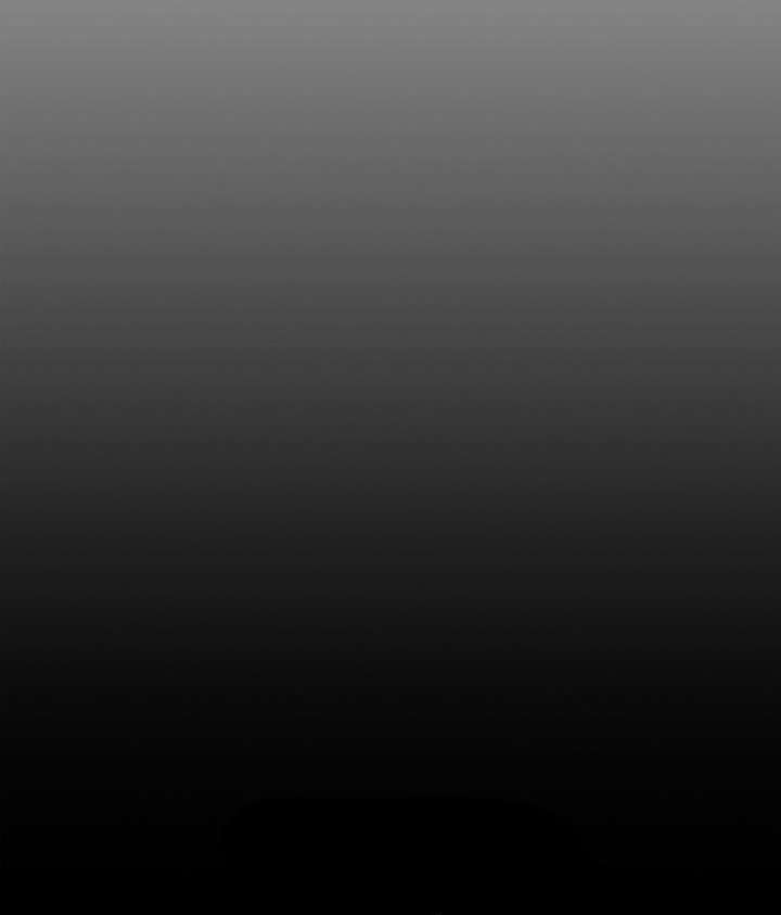 Lookism Chapter 249 - Page 128