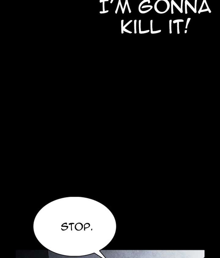 Lookism Chapter 249 - Page 133