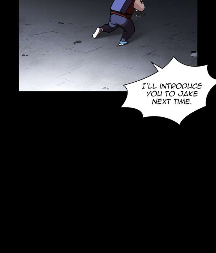 Lookism Chapter 249 - Page 147