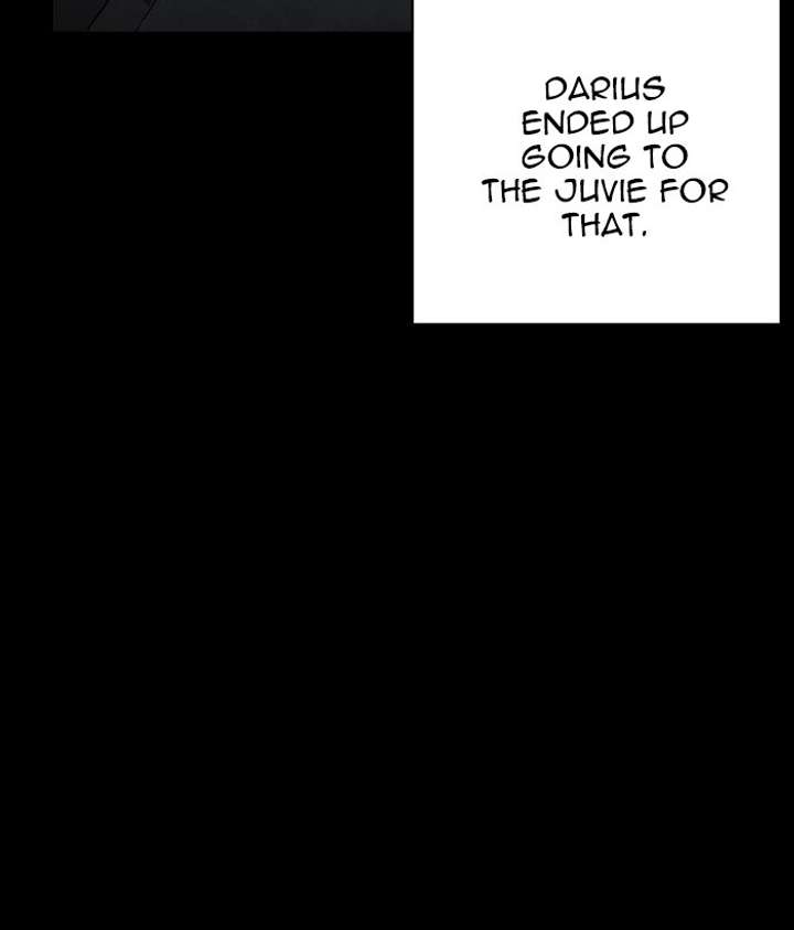 Lookism Chapter 249 - Page 153