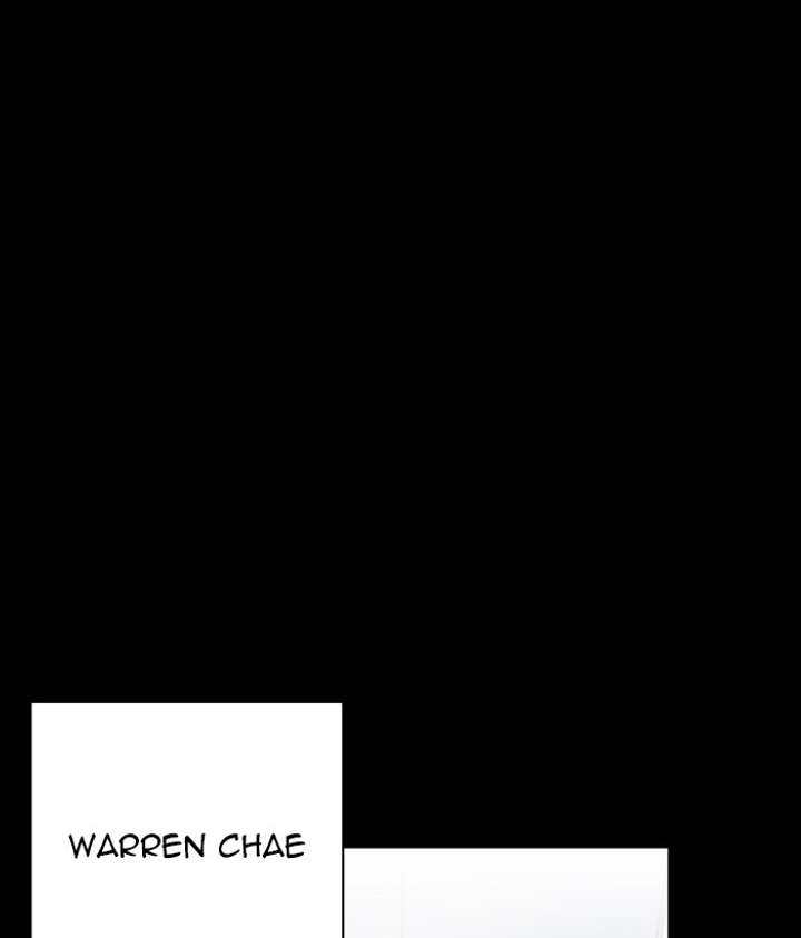 Lookism Chapter 249 - Page 164