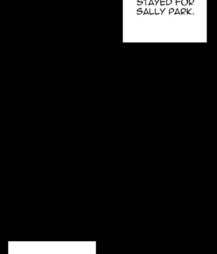 Lookism Chapter 249 - Page 166