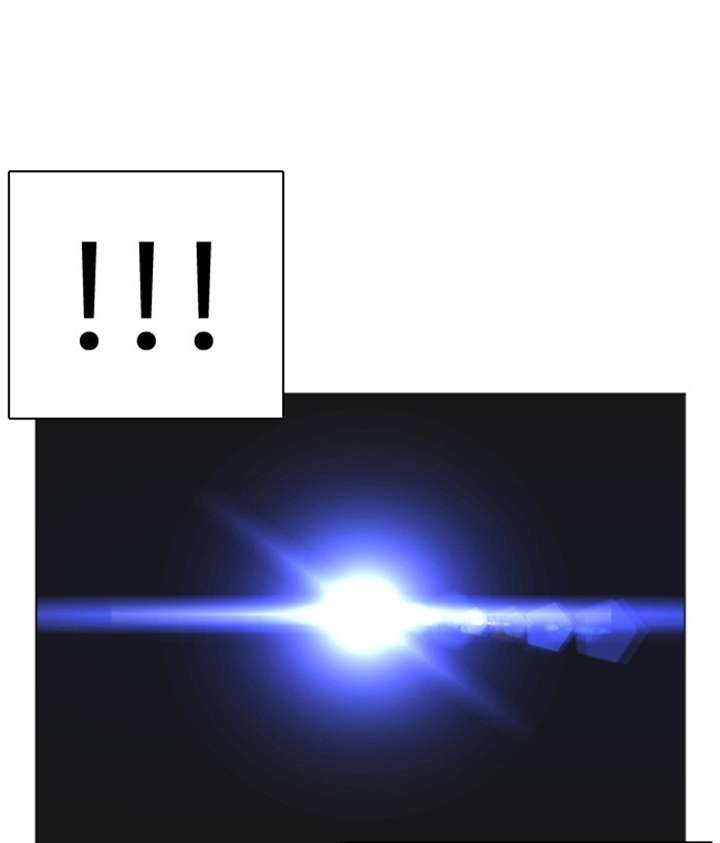 Lookism Chapter 249 - Page 17