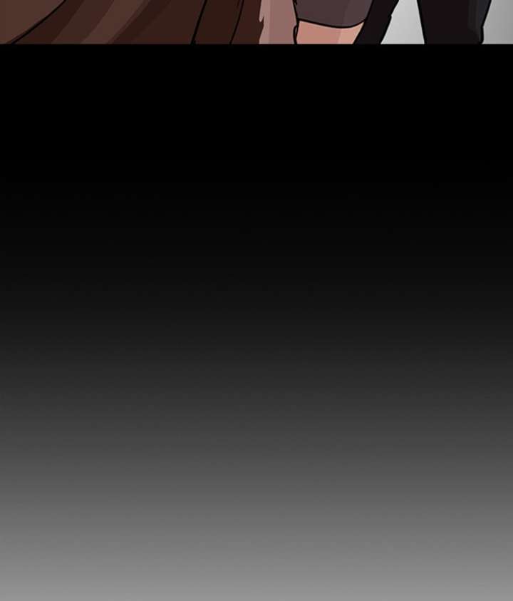 Lookism Chapter 249 - Page 181