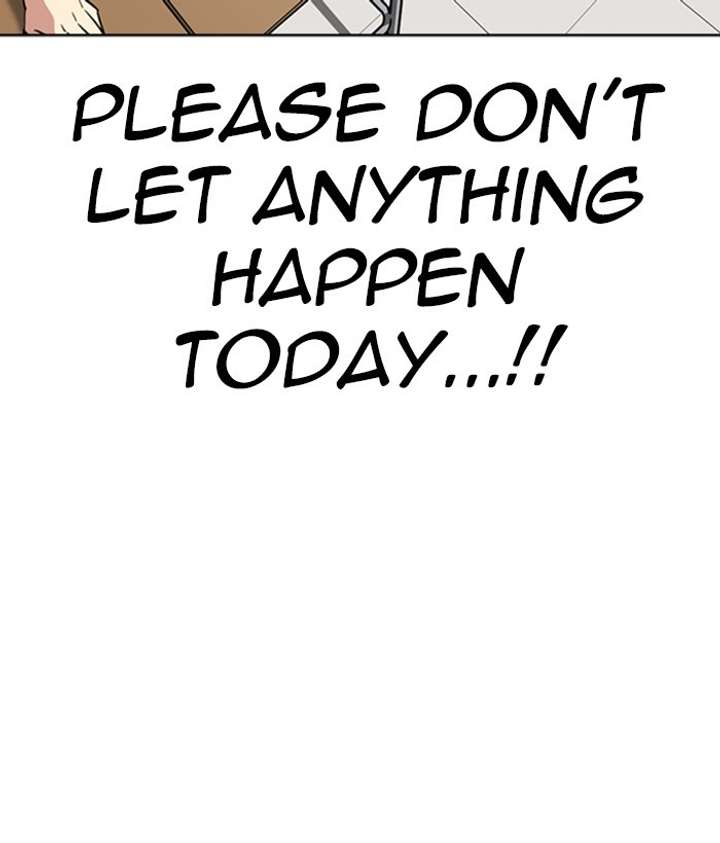 Lookism Chapter 249 - Page 201