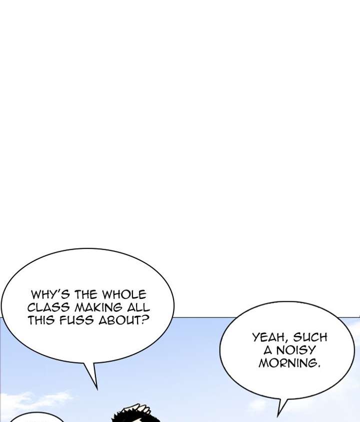 Lookism Chapter 249 - Page 212