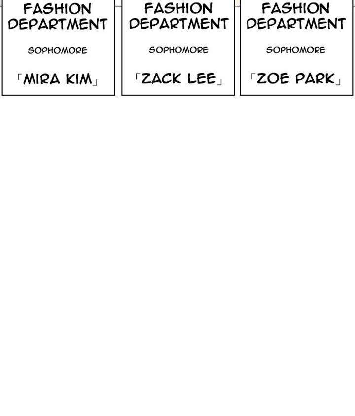 Lookism Chapter 249 - Page 214