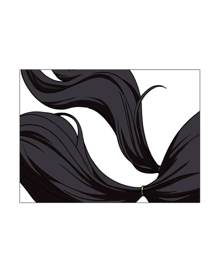 Lookism Chapter 249 - Page 215