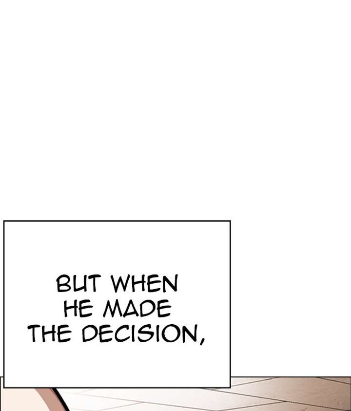 Lookism Chapter 249 - Page 22