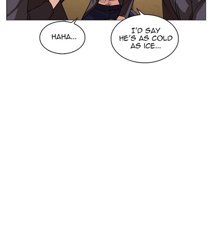 Lookism Chapter 249 - Page 29