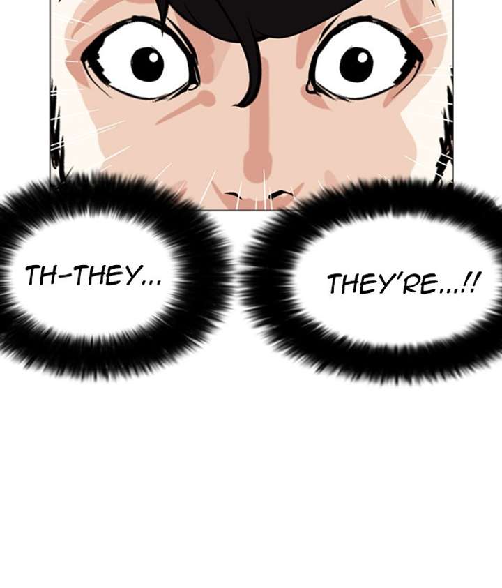 Lookism Chapter 249 - Page 37